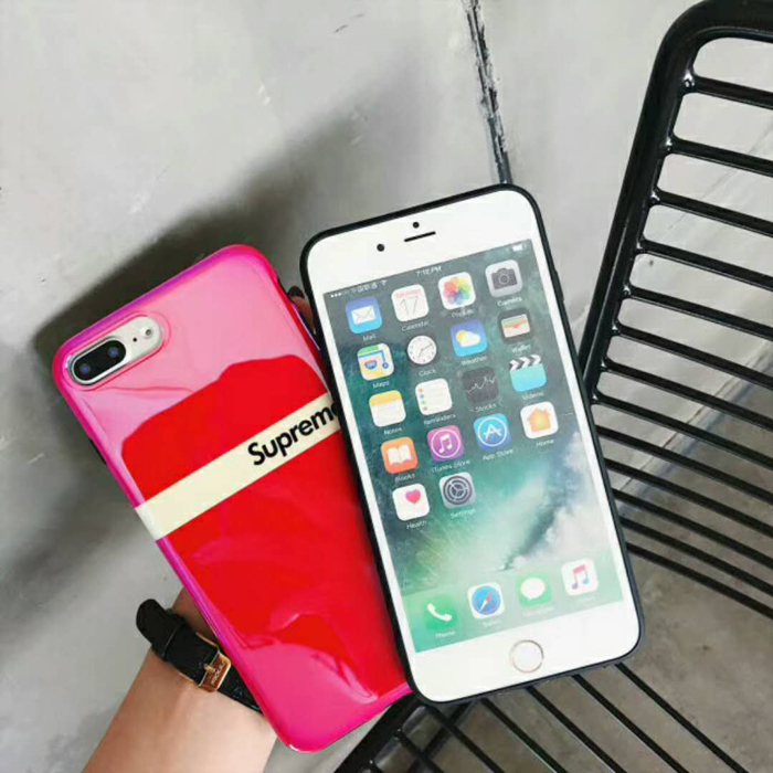 アイフォンX Plusケース 高品質TPUケース保護機能