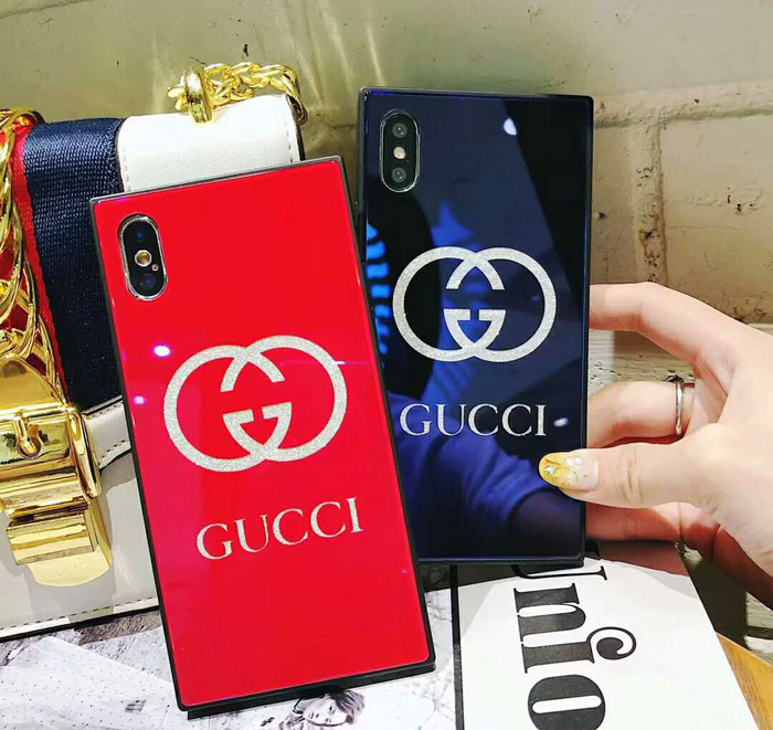 シャネルiphone7plusケース