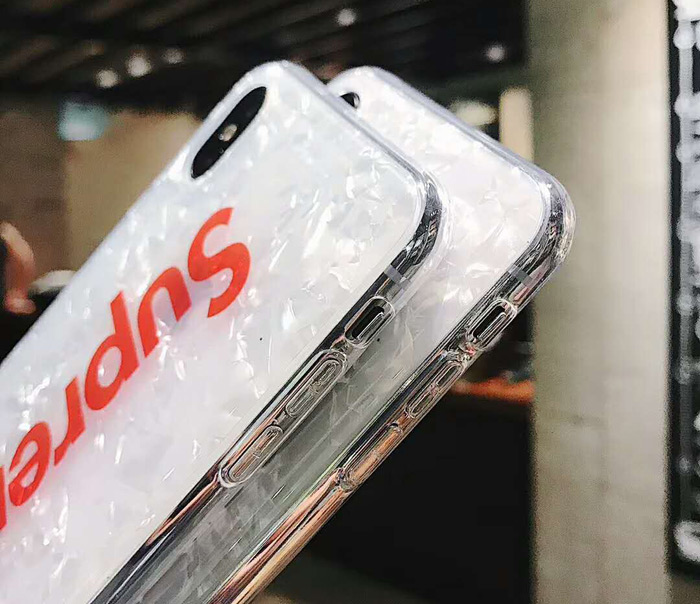 男女用iPhone ケース商品