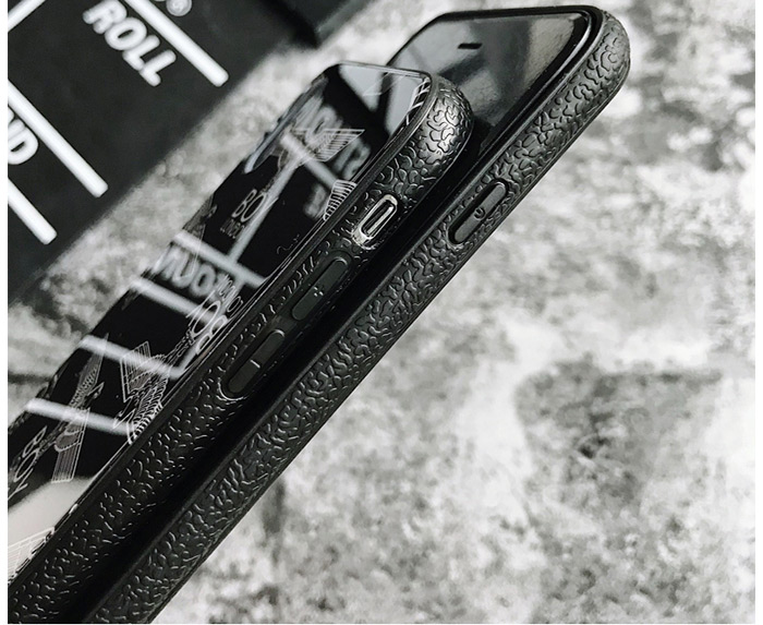 韓国風iPhoneケースおすすめ
