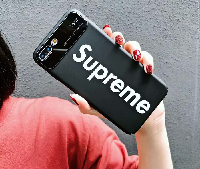 お洒落なIPhone携帯ケース