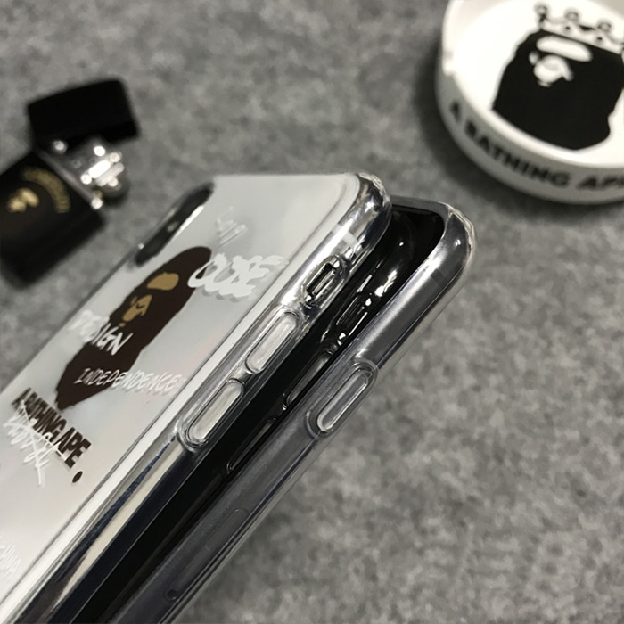 耐衝撃 衝撃 カバーiphoneケース