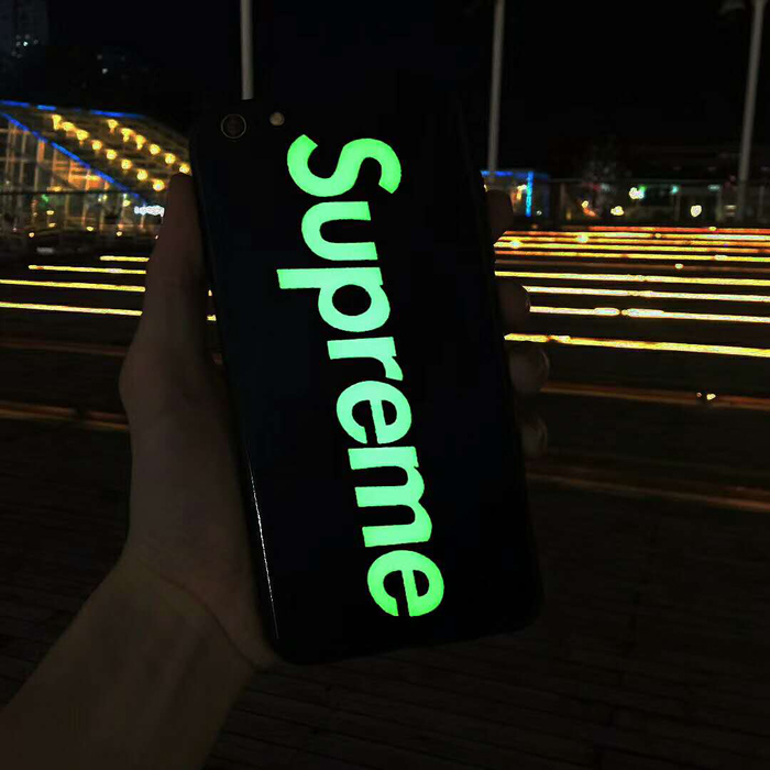 iphone6s/6/7/8X Plus ケースおしゃれ