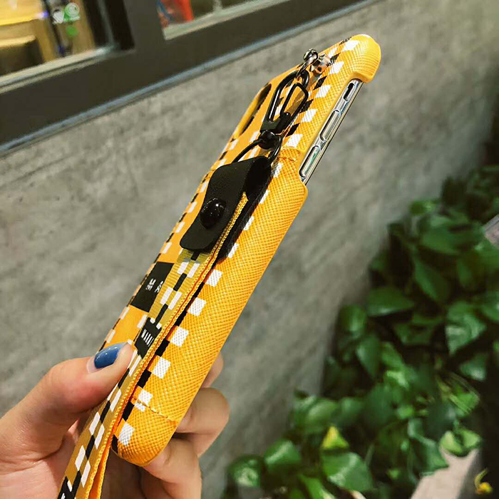 マルニ アイフォンテンケース 人気