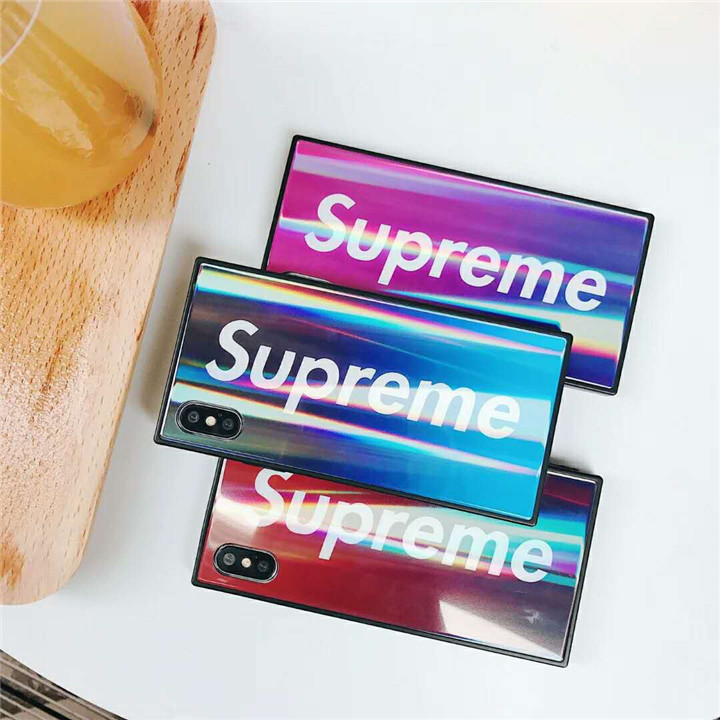 ブランド iPhone8/8plusケース カジュアル
