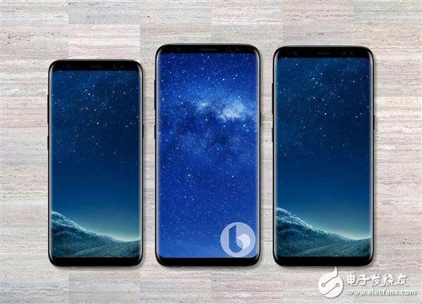 iPhone8の敵、9月予定発表Galaxy Note 8