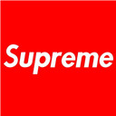 おしゃれiPhoneX/8/7ケースなら人気のSupremeで