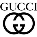大注目のGUCCIアイフォンX/8Plus/7ケース