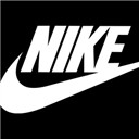 定番NIKEアイフォンX/8Plus/7/6sケースがおしゃれ！