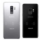 どっち買う？Galaxy S9、S9+のスペック比較