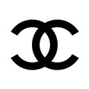 この三つCHANELアイフォンケースさえあれば春のおしゃれパーフェクト！