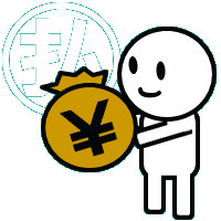 お支払いについて
