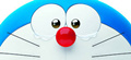 ドラえもん Doraemon