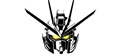 機動戦士ガンダム GUNDAM