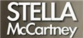 ステラ・マッカートニー Stella McCartney