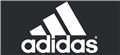 アディダス Adidas