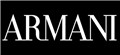 アルマーニ Armani