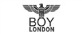 ボーイロンドン BOY LONDON