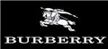 バーバリー Burberry