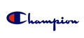 チャンピオン Champion