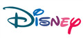 ディズニー Disney