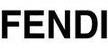 フェンディ FENDI