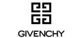 ジバンシィ GIVENCHY