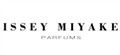 三宅一生 isseymiyake