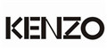 ケンゾー KENZO