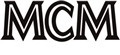 エム シー エム MCM
