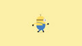 ミニオン Minion