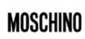 モスキーノ Moschino