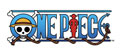 ワンピース one piece