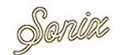 ソニックス Sonix 