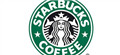 スターバックス STARBUCKS