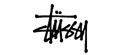 ステューシー STUSSY