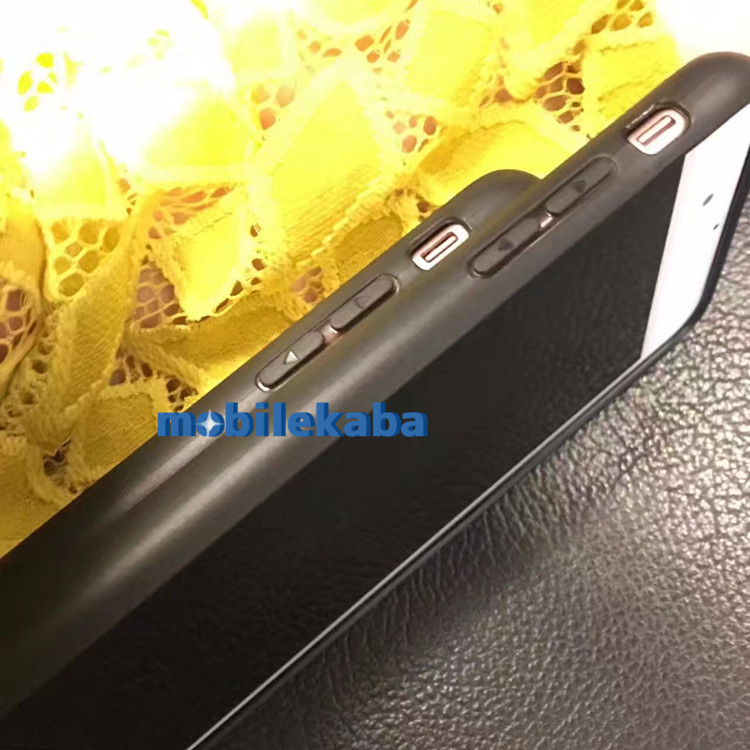 
iphone8/7plusケースゴージャス綺麗オシャレキラキラ
