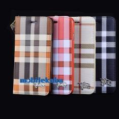 【 6時間限定！33％OFF 】バーバリーburberryチェック柄8スタンド機能アイフォン8/7プラスケース8plus手帳型綺麗オシャレ