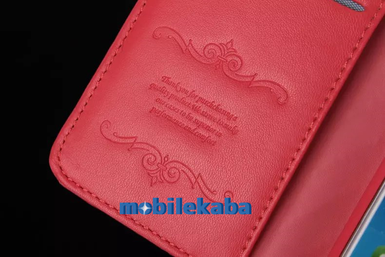 
ysl女神セレブ愛用iphone8/7ケース　イヴ サンローラン

