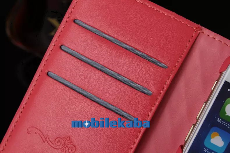 
yslセレブ愛用 iphone8/7ケース　ゴージャス　オシャレ
