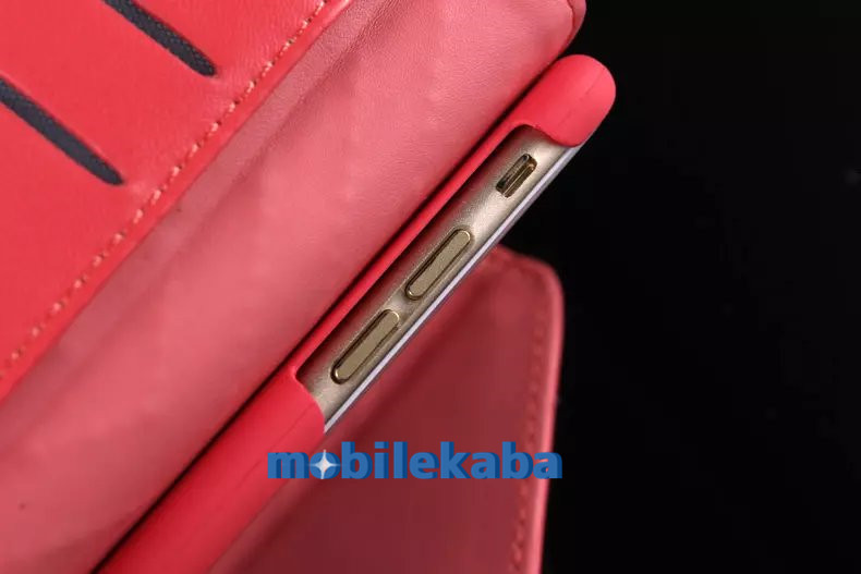 
yslセレブ愛用iPhone8/7ケース　チェーン付きカード収納　バッグデザイン
