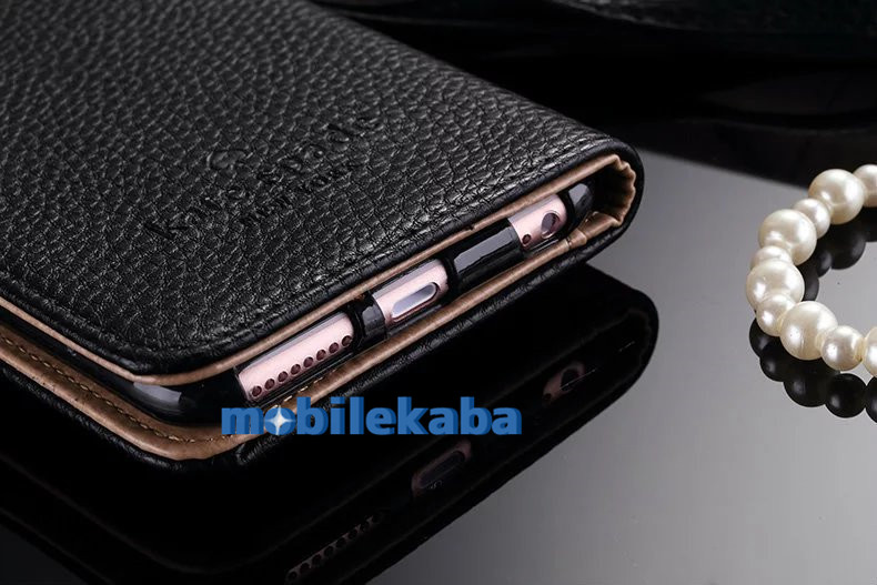 
iPhone6Sケースアイフォン7 Plus/6plus携帯カバーKateSpadeおしゃれ
