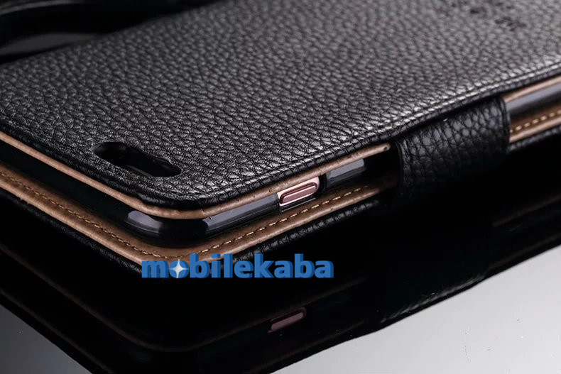 
iPhone7/6Sケース KateSpadeおしゃれ　カード収納
