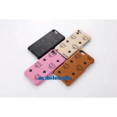 【総合1位受賞】ブランド風mcmエムシーエム8アイフォンiPhone6/7/7 Plusモノグラム8plus男女兼用きれいおしゃれシンプル携帯カバー