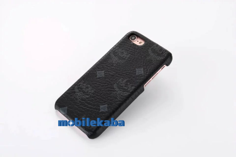 
スマホケースiphone6sおしゃれ保護ケース　モノグラム
