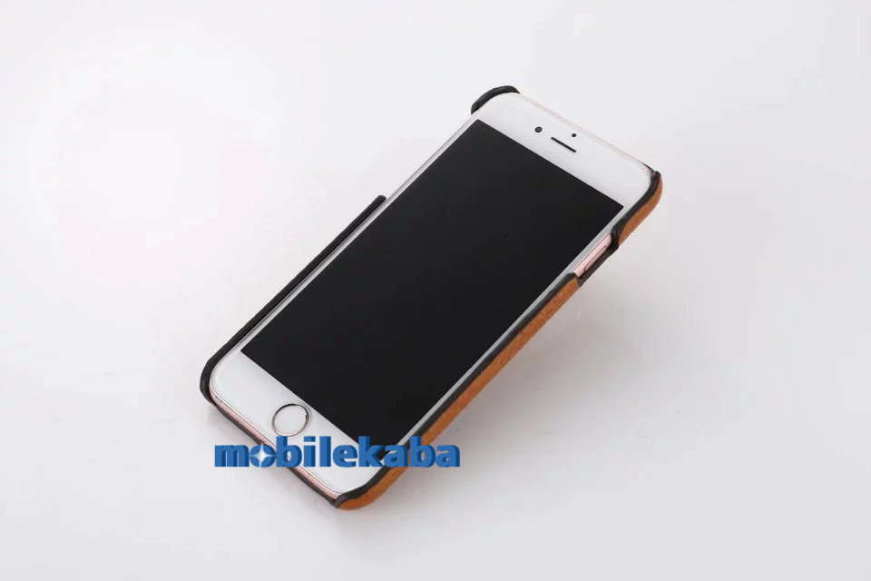 
スマホケースiphone6sおしゃれ保護ケース　モノグラム
