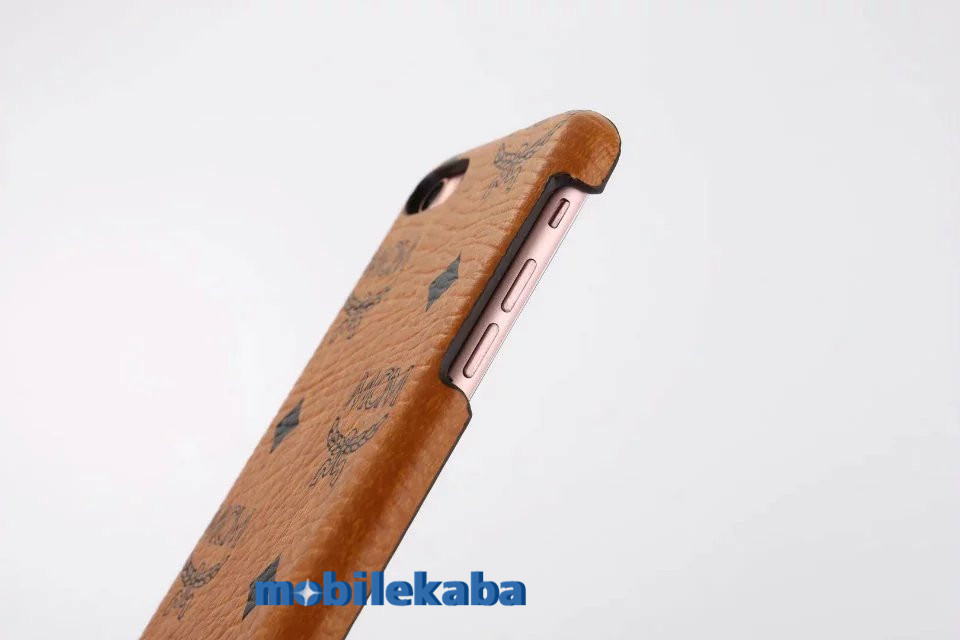 
スマホケースiphone6sおしゃれ保護ケース　モノグラム　
