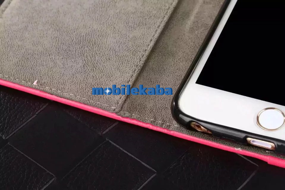 
S6 S7 手帳型ストラップ付き ビジネス風　カード収納　アイフォン7/6
