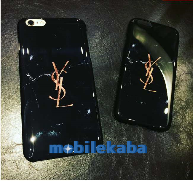 
綺麗セレブ豪華風大理石柄紋iPhone7/6S Plusケース 人気石柄アイフォン6s/7 Plus携帯カバー
