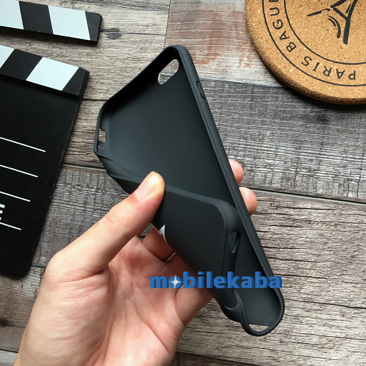 
ザ・シンプソンズsupストリートファッションブランドstussy6sケースiphone6plusアイフォン7赤携帯カバー 
